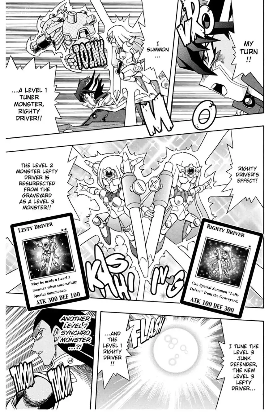 Yu-Gi-Oh! 5Ds - A Chapter 10 12